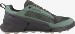 ECCO Sportieve Veterschoenen Sportieve Veterschoen Biom 2.1 X Mountain Heren Kaki / Lichtgroen -Kleding Verkoop e2aa1e214a3a79145fe4699b74e1de8a