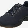 ECCO Lage Sneakers Sneakers Laag BIOM FJUEL Heren Navy 1 ECCO Lage Sneakers Sneakers Laag BIOM FJUEL Heren Navy -Kleding Verkoop e608838e6b0a3b771086c8b5ae1b0705