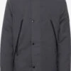 Blend Parkas Winterparka Talan Heren Grijs -Kleding Verkoop e62a98ce090ea712f8edd662ec161b58