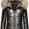 Navahoo Winterjassen Winterjas Tikunaa Dames Antraciet 2 Navahoo Winterjassen Winterjas Tikunaa Dames Antraciet -Kleding Verkoop e6799ec5f21c85054fd2568aa10db867