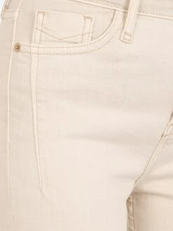 Jeans Skinny Jeans Dames Nude 7 Jeans Skinny Jeans Dames Nude -Kleding Verkoop e80dcc8a3108b7baa266dee30de52232