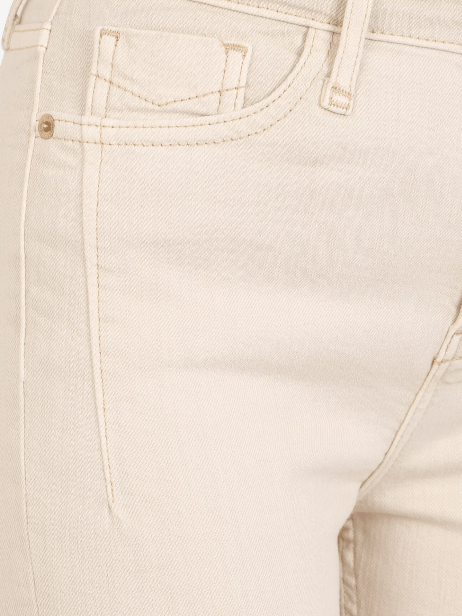 Jeans Skinny Jeans Dames Nude 5 Jeans Skinny Jeans Dames Nude - Image 3