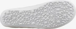 Dockers By Gerli Slip-on Sneakers Slip-on Dames Beige / Lichtbeige -Kleding Verkoop e8fe5b5e7563aa1bc2edfc284f804107