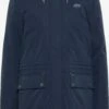ICEBOUND Outdoor Jassen Functionele Jas Arctic Heren Marine -Kleding Verkoop e9669d1a05d5b5cc3b1b73b53990ac89