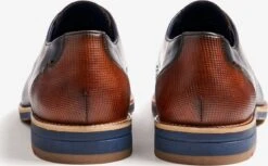 Lloyd Nette Schoenen Veterschoen Lagos Heren Cognac 10 Lloyd Nette Schoenen Veterschoen Lagos Heren Cognac -Kleding Verkoop ef5860a40fd5b4420a7104afa3af5215