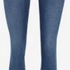 Vero Moda Tall Jeans Skinny Jeans LATIFA Dames Blauw 2 Vero Moda Tall Jeans Skinny Jeans LATIFA Dames Blauw -Kleding Verkoop f0647b02320cc59b084f6b63b4cc96dd
