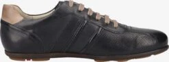 Lloyd Trending Veterschoen Bahia Heren Nachtblauw -Kleding Verkoop f1cc5252096ea30b88397d87c56ec5c0