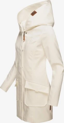 Kleding Verkoop -Kleding Verkoop f3c0f8773ea788ab78afde5fb8cfcdc4