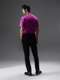 J.Lindeberg T-shirts Shirt Adan Heren Orchidee 9 J.Lindeberg T-shirts Shirt Adan Heren Orchidee -Kleding Verkoop f3ce7ce664a57a47b1361040dcc77cbb