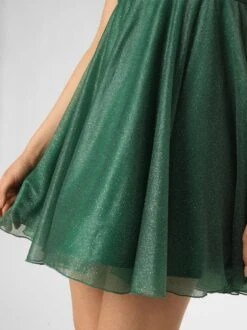 Marie Lund Avondjurken Avondjurk Dames Groen -Kleding Verkoop f5cd1a810be74cdd30f2b19bb4c0b3c5