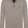 Coltruien Trui Martino Heren Beige Gemêleerd 2 Coltruien Trui Martino Heren Beige Gemêleerd -Kleding Verkoop f88facf9e71df20ce1f198d6cdb19a7c