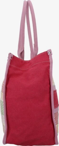 U.S. Polo Assn. Shoppers Shopper El Dorado Dames Gemengde Kleuren -Kleding Verkoop fb221073c5699f1899858e8f8e63f31c