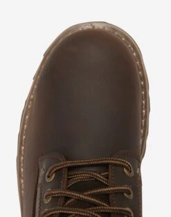 Dockers By Gerli Boots & Laarzen Veterboots Darmstadt Heren Donkerbruin -Kleding Verkoop fc19ff071277c9d2b2097742dbbcdf7f