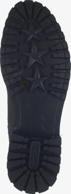 Pantofola D'Oro Boots & Laarzen Veterboots Heren Donkergrijs 15 Pantofola D'Oro Boots & Laarzen Veterboots Heren Donkergrijs -Kleding Verkoop fcee0e947b42f08596a292e5e9a42370