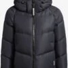 Khujo Winterjassen Winterjas Monty 2 Dames Nachtblauw 2 Khujo Winterjassen Winterjas Monty 2 Dames Nachtblauw -Kleding Verkoop fe83047fc3d800e90ec2409c1a3c3998