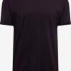 DRYKORN T-shirts Regular Fit Shirt Thilo Heren Zwart 1 DRYKORN T-shirts Regular Fit Shirt Thilo Heren Zwart -Kleding Verkoop fef93b4179b32c3693e0227ad63b34f1