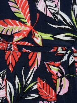 Maxi Jurken Jurk Dames Marine 7 Maxi Jurken Jurk Dames Marine -Kleding Verkoop ffadc278aa4de9fa0806578016176b0f